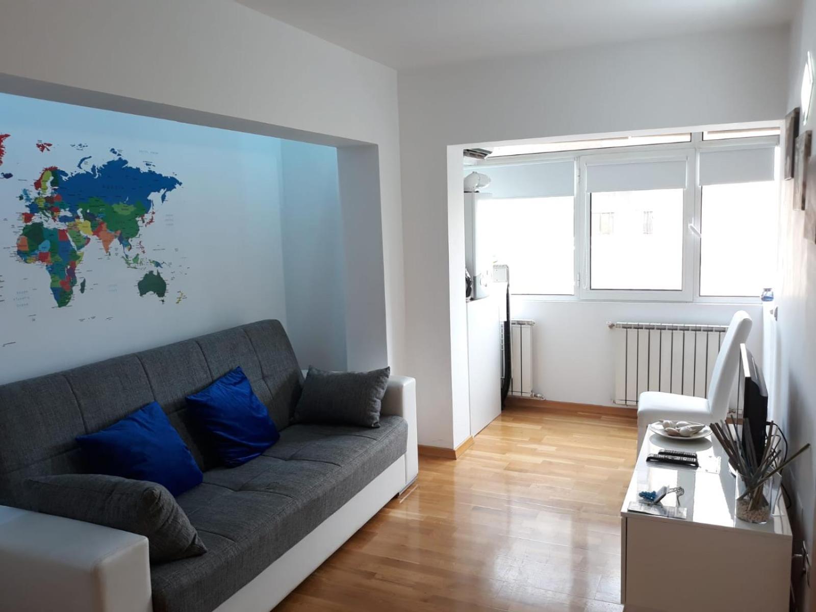 White Dream Suites Jászvásár Kültér fotó