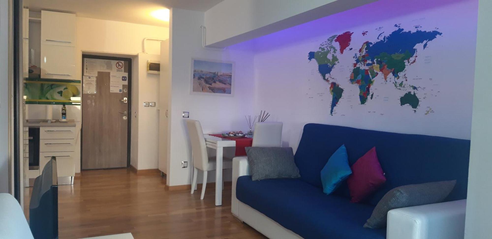 White Dream Suites Jászvásár Kültér fotó