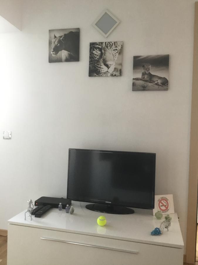White Dream Suites Jászvásár Kültér fotó