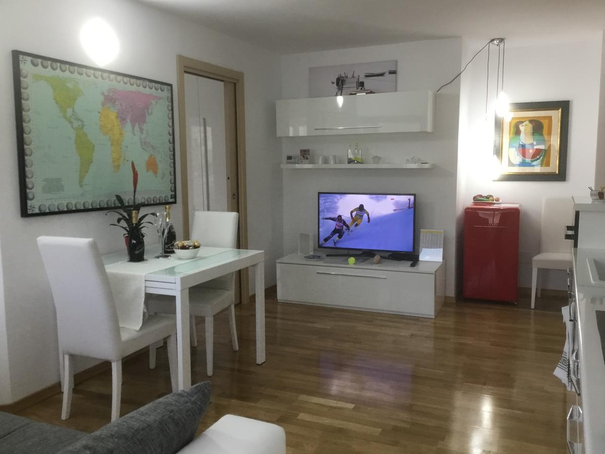 White Dream Suites Jászvásár Kültér fotó
